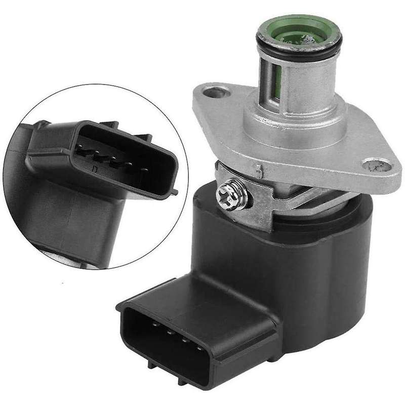 16188-1m210 Idle Speed Control Valve ,idle Motor for Sentra Ac285 161881m210