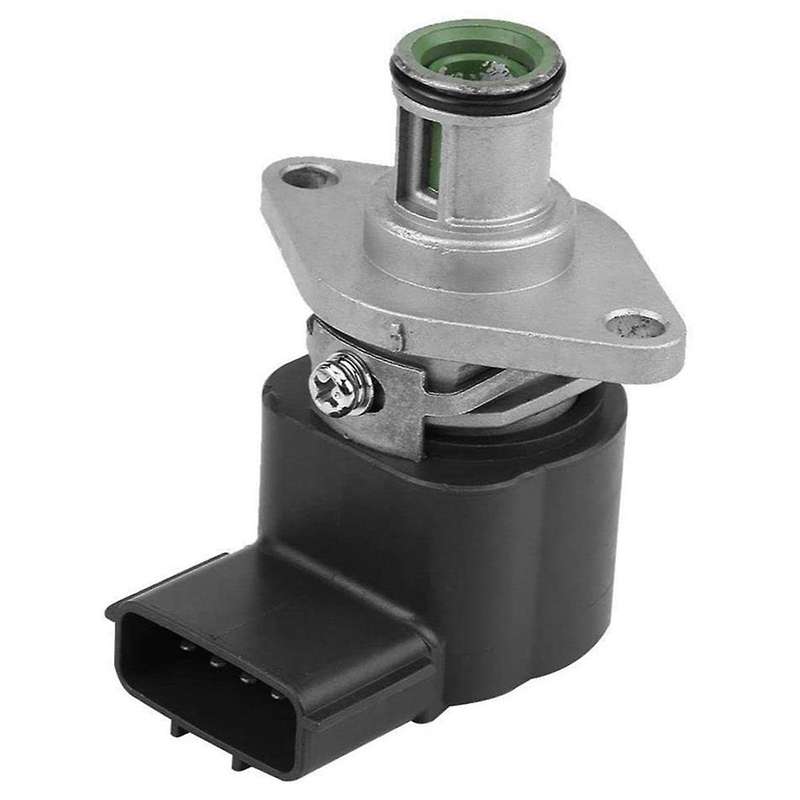 16188-1m210 Idle Speed Control Valve ,idle Motor for Sentra Ac285 161881m210