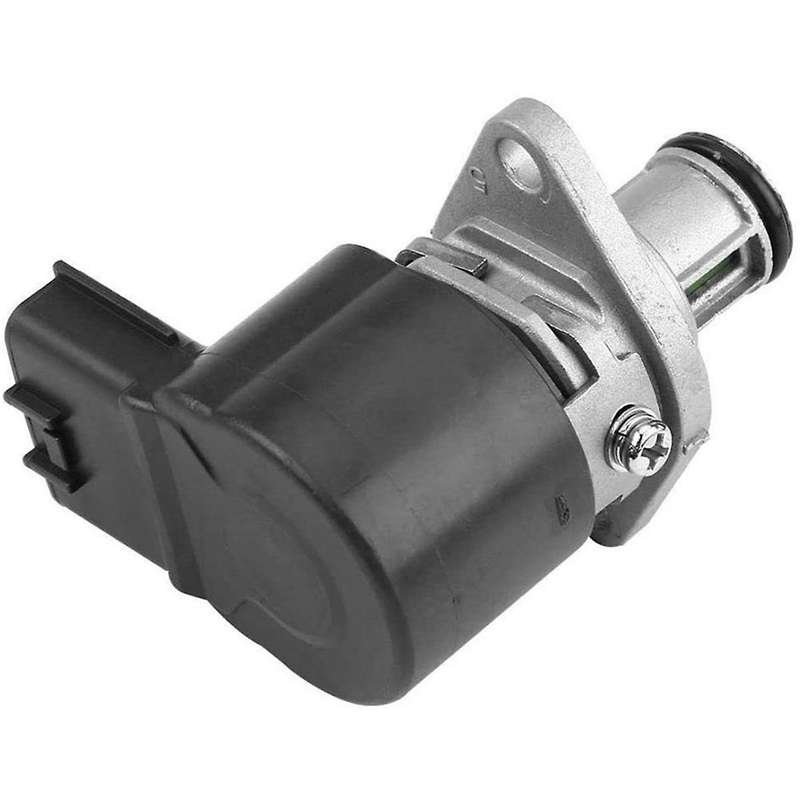 16188-1m210 Idle Speed Control Valve ,idle Motor for Sentra Ac285 161881m210