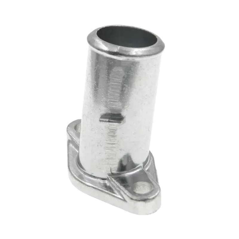16331-0W010 New Engine Coolant Thermostat Housing Water Outlet for 4Runner T100 Pickup 2.4L 2.7L 94-
