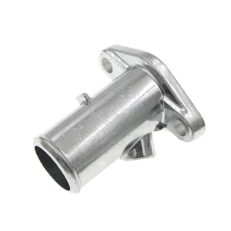 16331-0W010 New Engine Coolant Thermostat Housing Water Outlet for 4Runner T100 Pickup 2.4L 2.7L 94-
