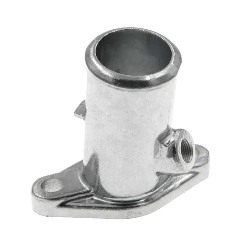 16331-0W010 New Engine Coolant Thermostat Housing Water Outlet for 4Runner T100 Pickup 2.4L 2.7L 94-
