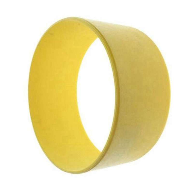 161mm Wear Ring for Rxp-x, Rxt-x, Gtx 300 267000917 267000638