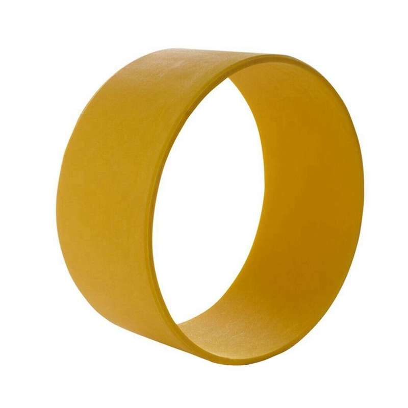 161mm Wear Ring for Rxp-x, Rxt-x, Gtx 300 267000917 267000638