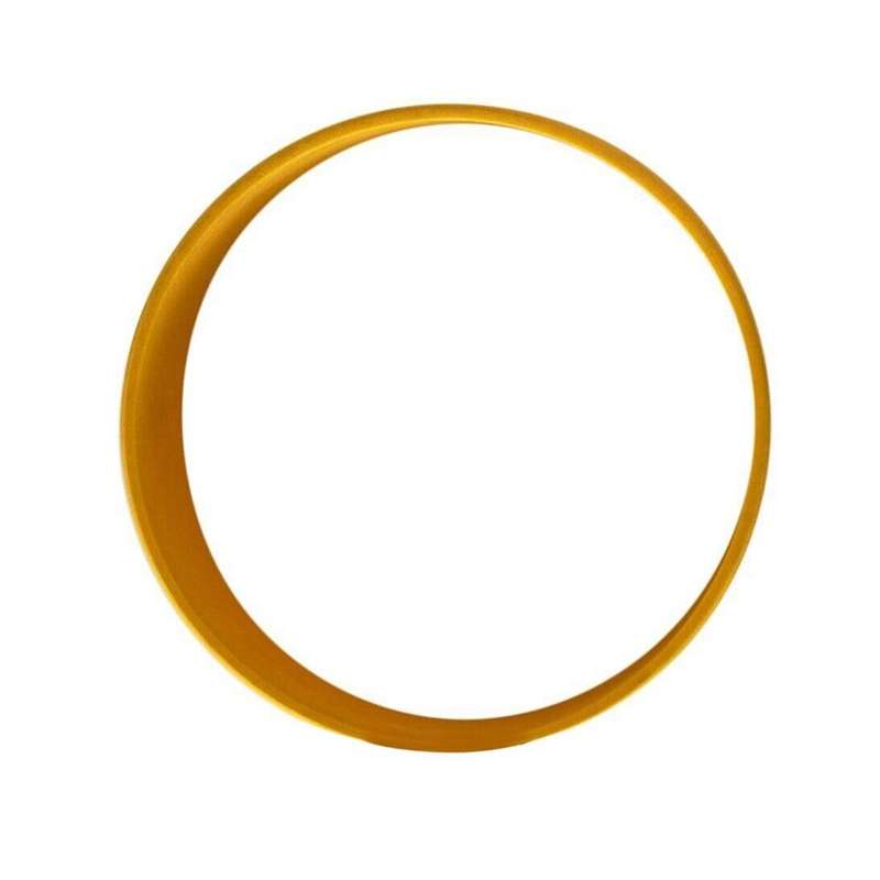 161mm Wear Ring for Rxp-x, Rxt-x, Gtx 300 267000917 267000638