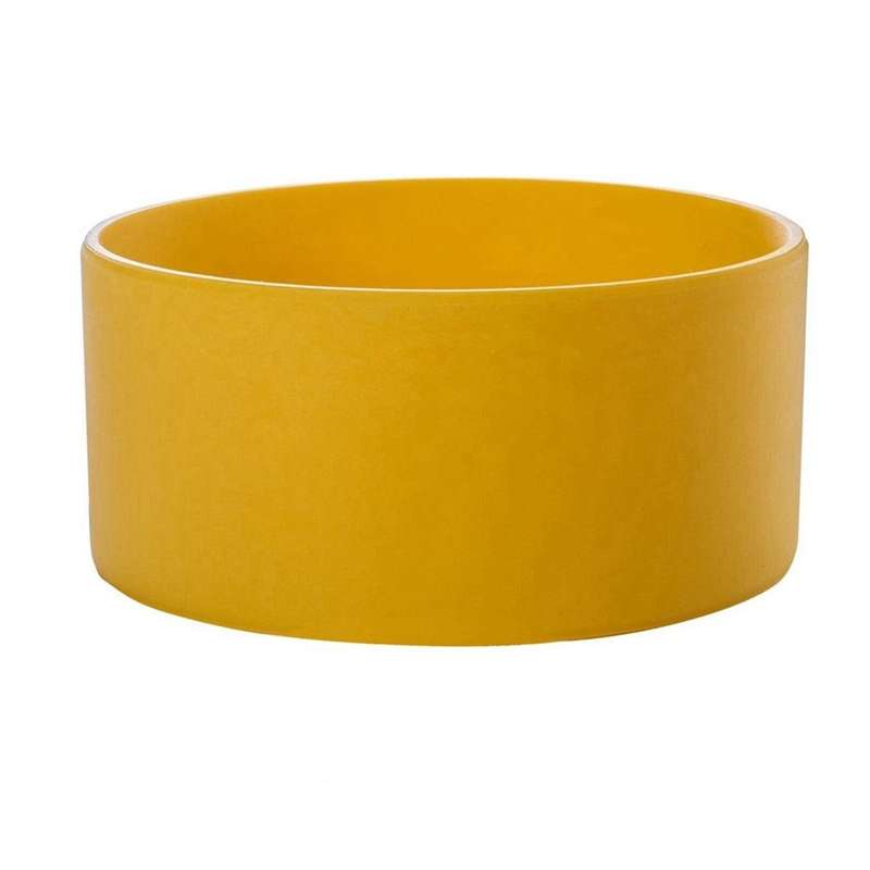 161mm Wear Ring for Rxp-x, Rxt-x, Gtx 300 267000917 267000638