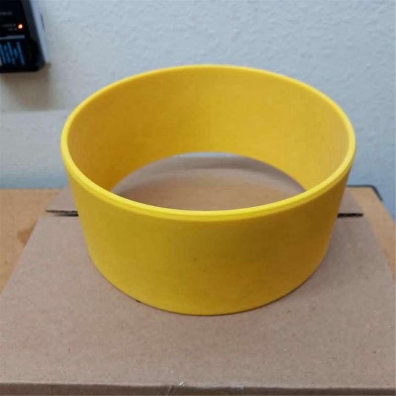 161mm Wear Ring for Rxp-x, Rxt-x, Gtx 300 267000917 267000638