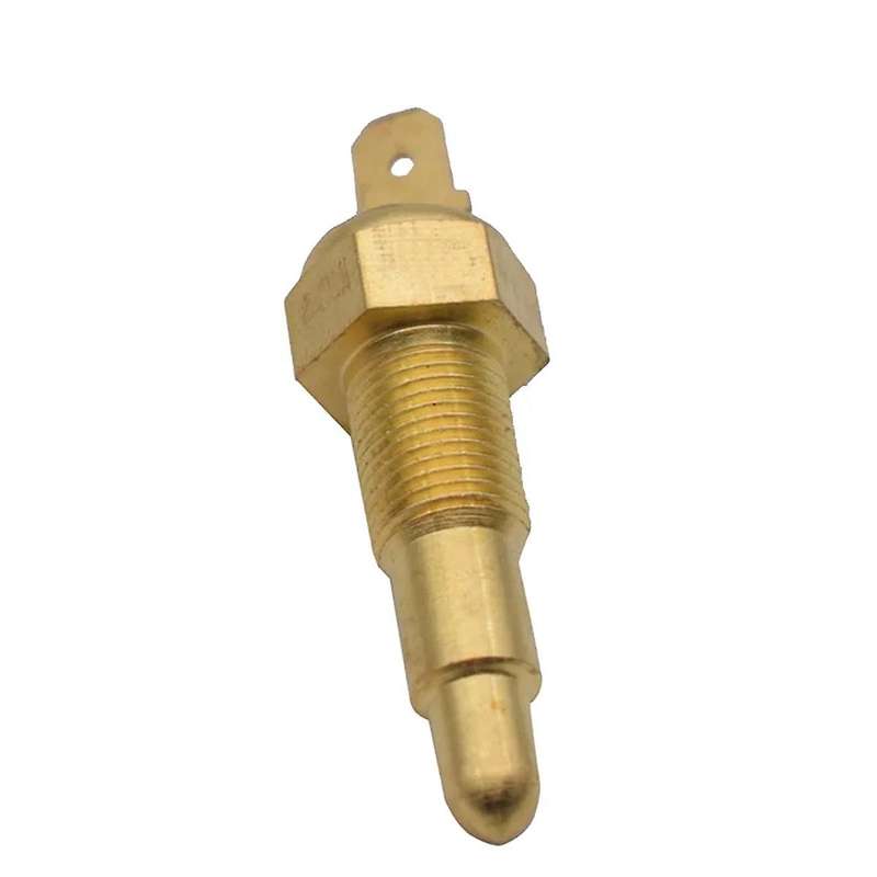 16222-83040 Water Temperature Sensor 19498-83040 for D722 D902 D1005 D1105 V1505 V2003 V2403 V3300 V