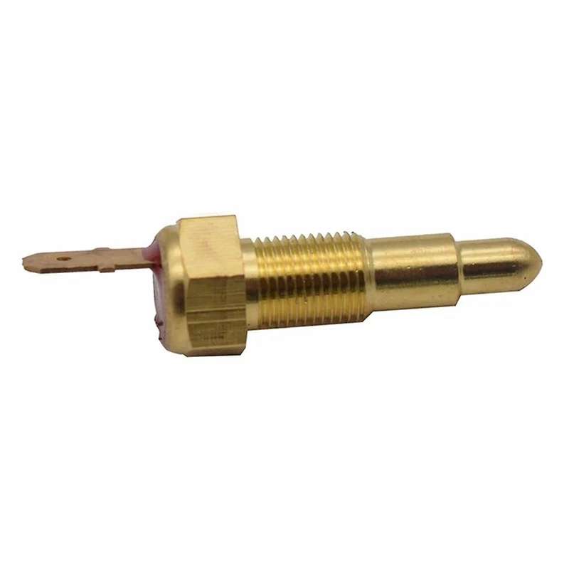 16222-83040 Water Temperature Sensor 19498-83040 for D722 D902 D1005 D1105 V1505 V2003 V2403 V3300 V