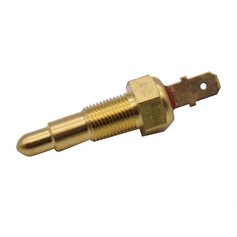 16222-83040 Water Temperature Sensor 19498-83040 for D722 D902 D1005 D1105 V1505 V2003 V2403 V3300 V