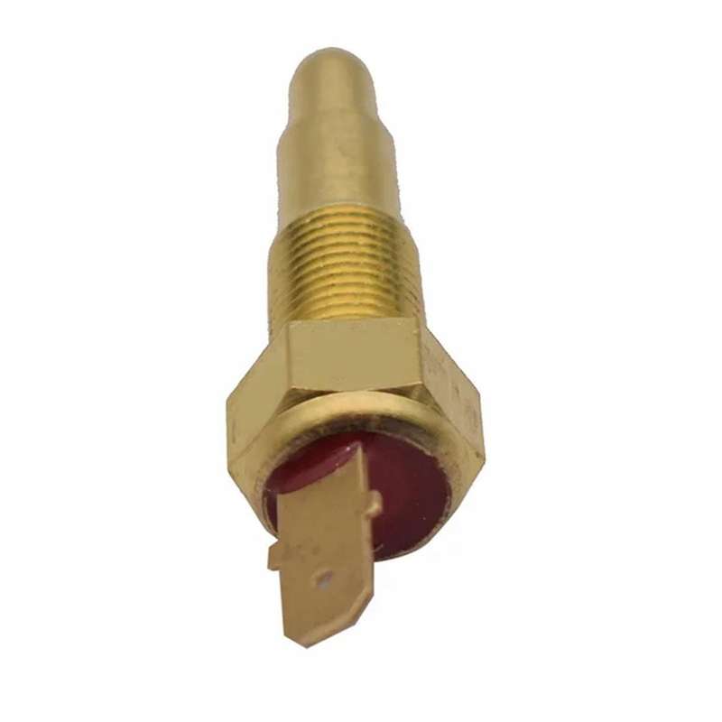 16222-83040 Water Temperature Sensor 19498-83040 for D722 D902 D1005 D1105 V1505 V2003 V2403 V3300 V