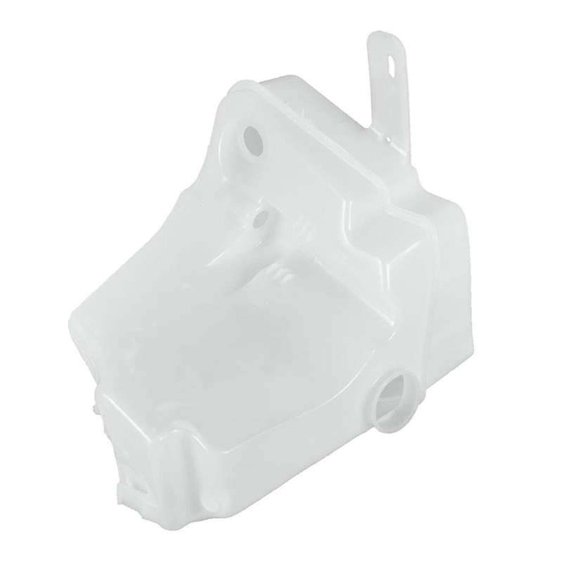 1638690820 1638601160 Windshield Washer Water Tank Expansion Bottle for W163 M Class Suv Ml350 Ml50
