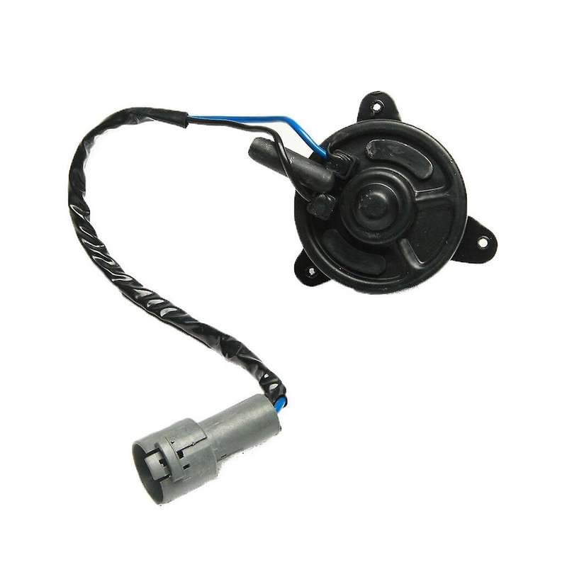 16363-64030 Car Radiator Fan Motor for (91-87) Celica (99-86) (88-93)