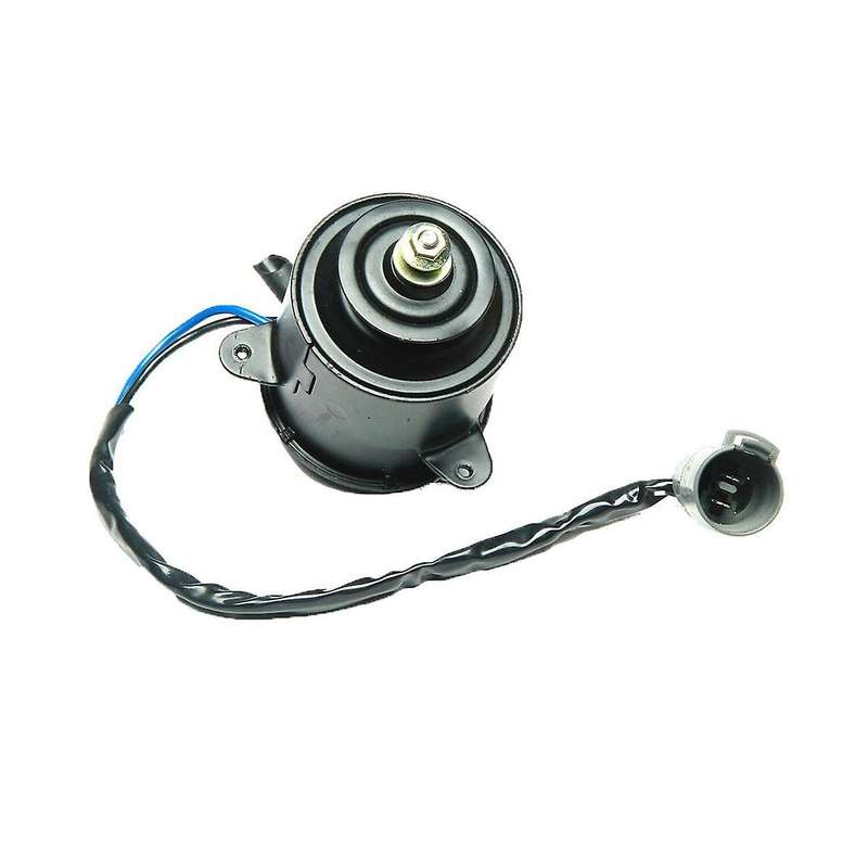 16363-64030 Car Radiator Fan Motor for (91-87) Celica (99-86) (88-93)