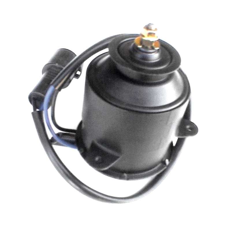 16363-64030 Car Radiator Fan Motor for (91-87) Celica (99-86) (88-93)