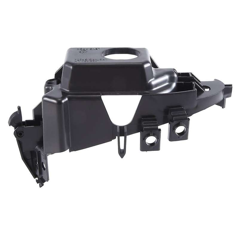 1638201112 Fog Light Bracket Front Bumper Light Frameable Bracket Decorative Bracket for - W163 W16