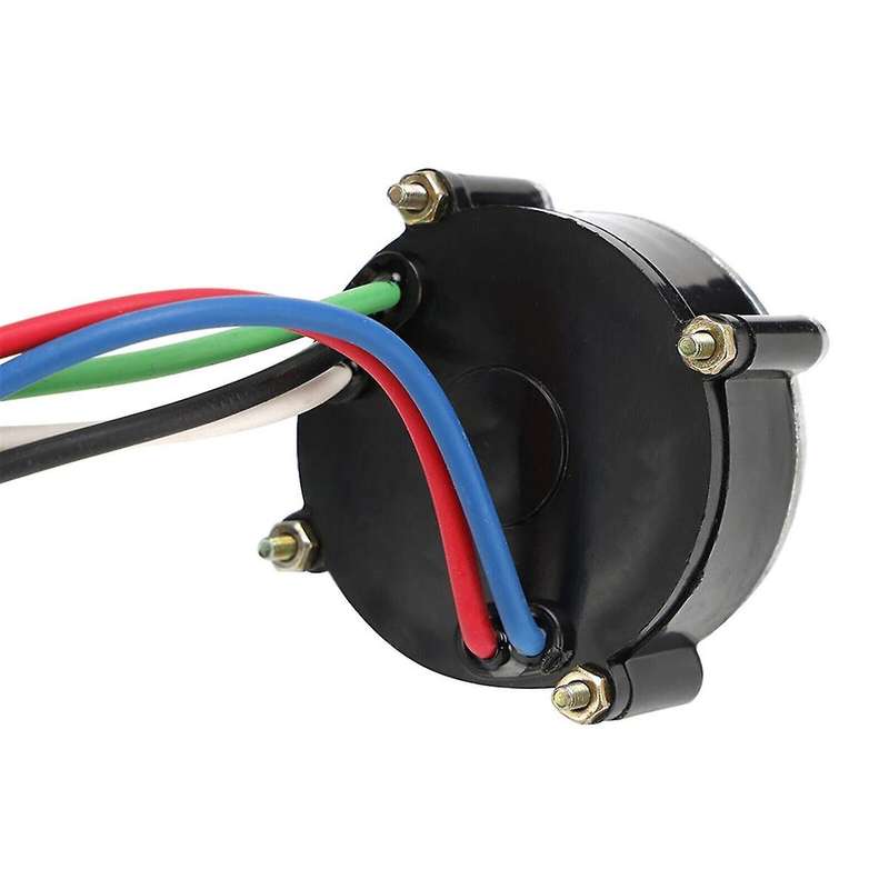 163-6710 Throttle Knob Toggle Switch for Excavators 312C 318C 320C 321C 330C