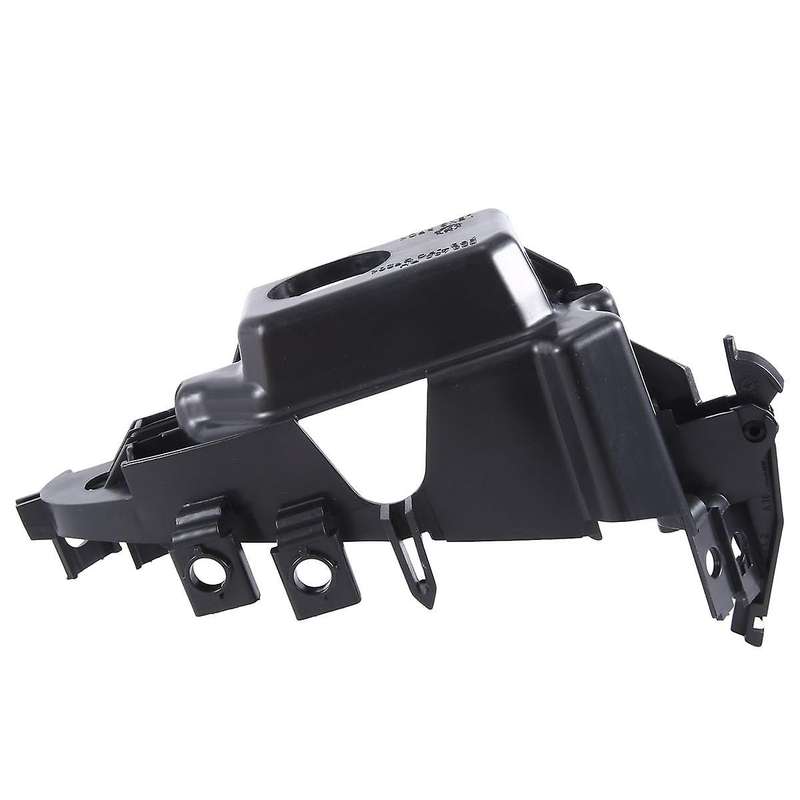 1638201212 Fog Light Bracket Front Bumper Light Frameable Bracket Decorative Bracket for - W163 W16