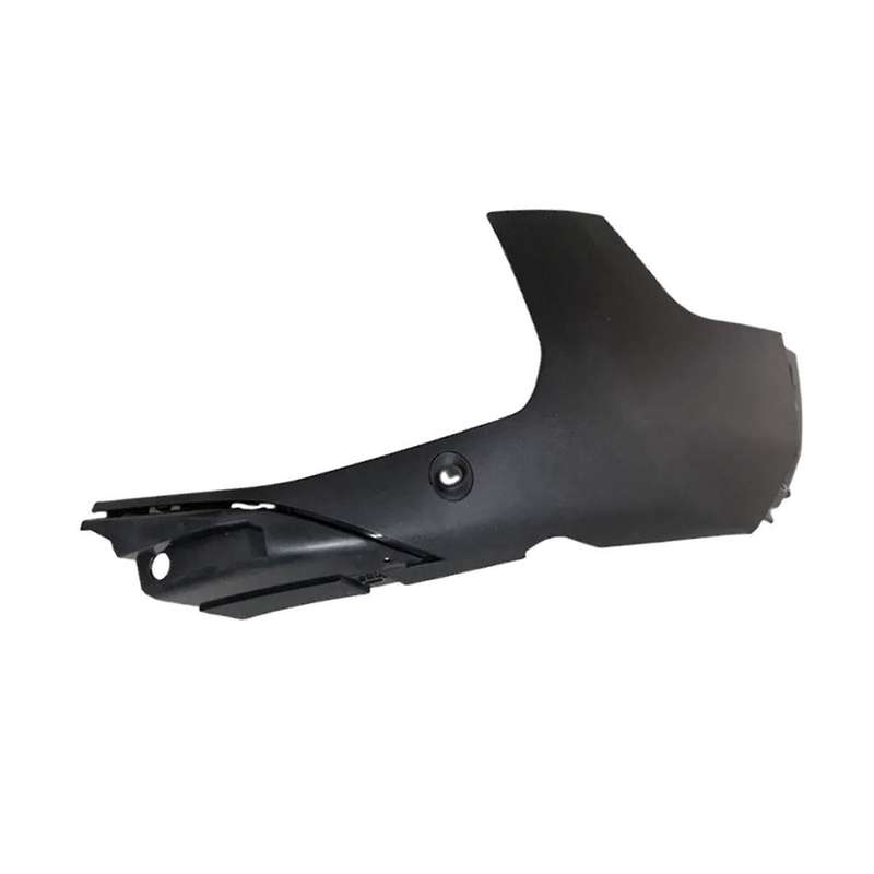 1636403380 New Left Front Bumper Decoration/Protective Strip for 3008 5008