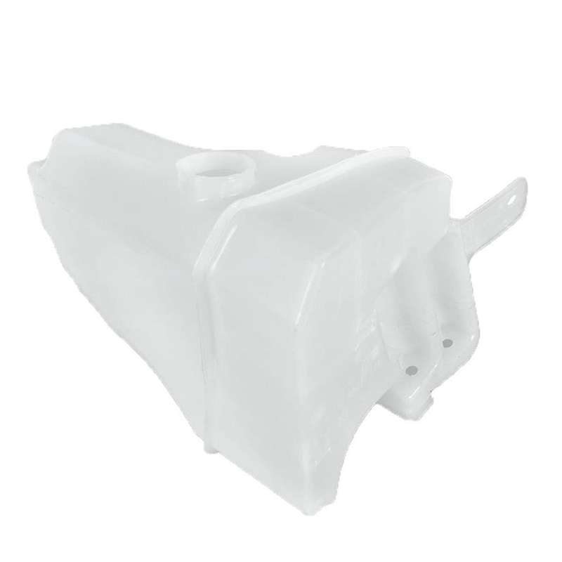 1638690820 1638601160 Windshield Washer Water Tank Expansion Bottle for W163 M Class Suv Ml350 Ml500