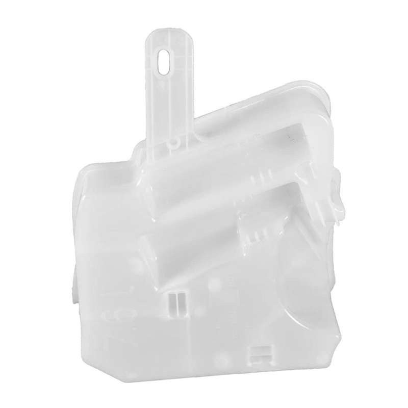 1638690820 1638601160 Windshield Washer Water Tank Expansion Bottle for W163 M Class Suv Ml350 Ml500