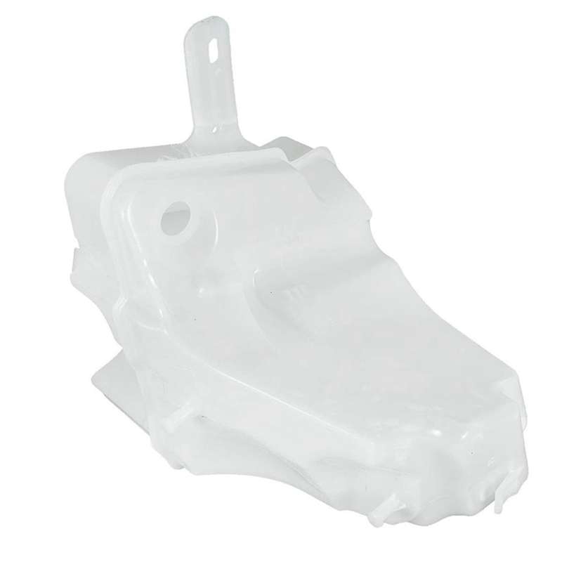 1638690820 1638601160 Windshield Washer Water Tank Expansion Bottle for W163 M Class Suv Ml350 Ml500