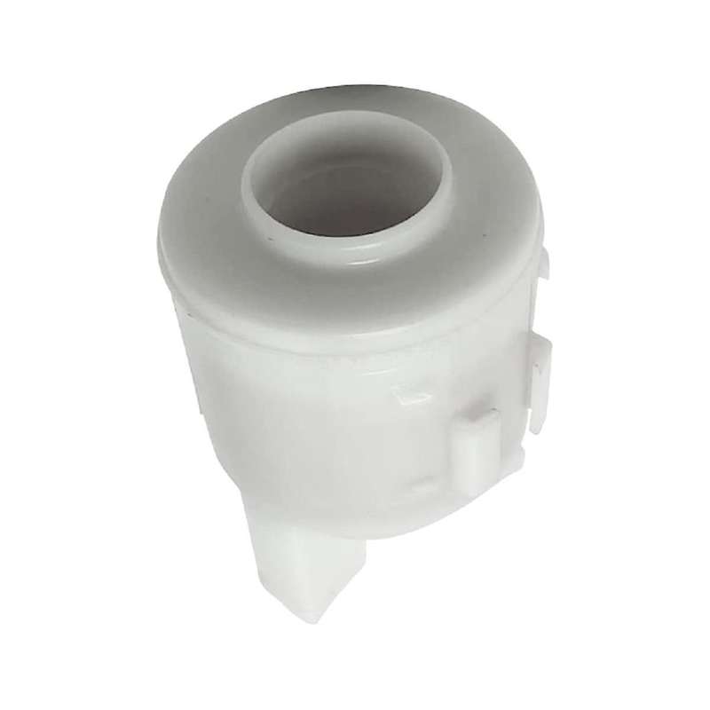 16400-2y505 Fuel Filter Fuel Pump Filter Elementsfor