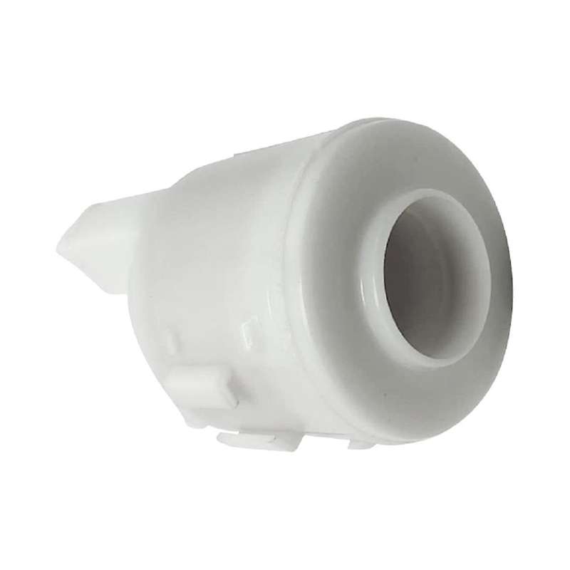16400-2y505 Fuel Filter Fuel Pump Filter Elementsfor