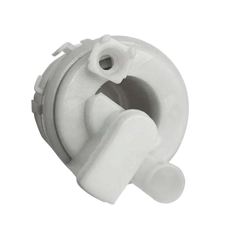 16400-2y505 Fuel Filter Fuel Pump Filter Elementsfor