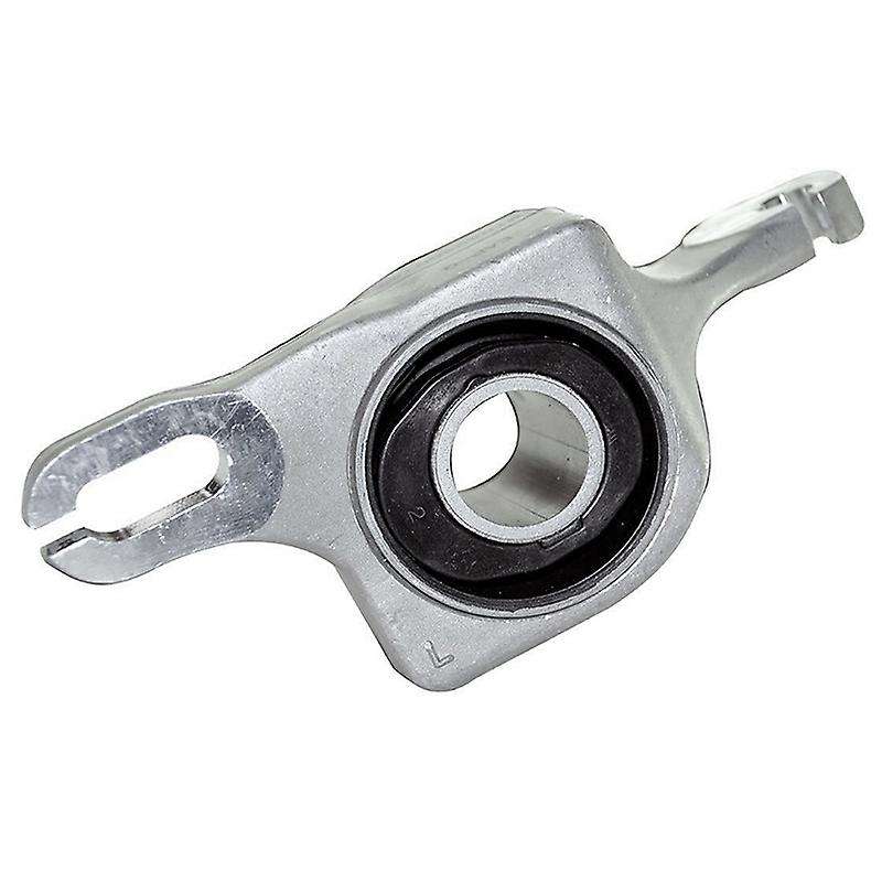 1643300743 Arm Bushing Front Left for W164 X164 ML350 ML450 GL450 GL550