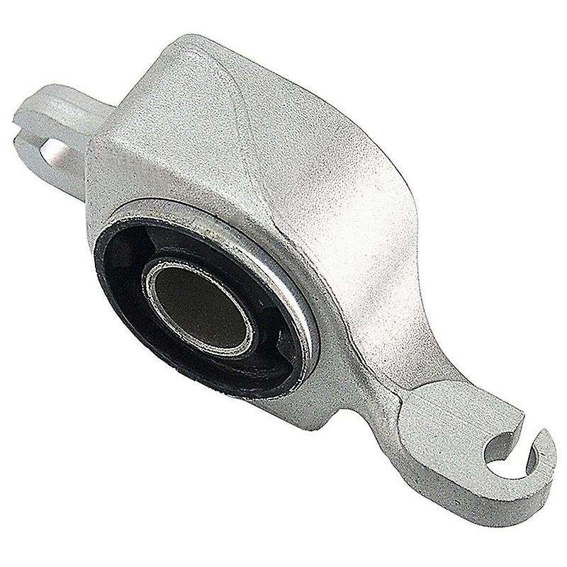 1643300743 Arm Bushing Front Left for W164 X164 ML350 ML450 GL450 GL550