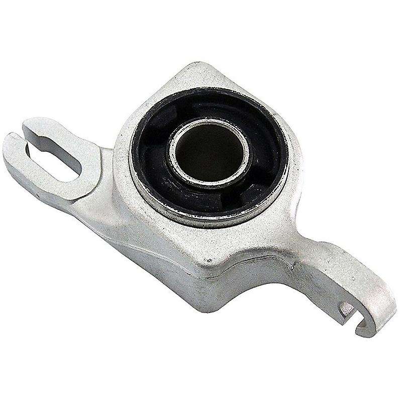 1643300743 Arm Bushing Front Left for W164 X164 ML350 ML450 GL450 GL550