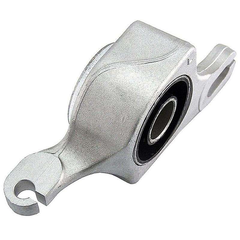 1643300743 Arm Bushing Front Left for W164 X164 ML350 ML450 GL450 GL550