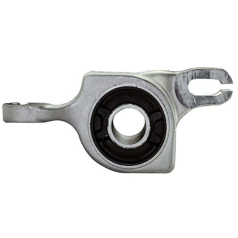 1643300743 Arm Bushing Front Left for W164 X164 ML350 ML450 GL450 GL550