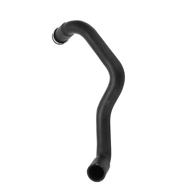 1645010682 Upper Radiator Hose Cooling Water Supply Pipe for M273 W166 X164 Ml550 Gl450 Gl320 A16450