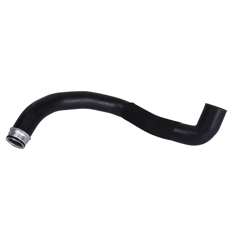 1645010682 Upper Radiator Hose Cooling Water Supply Pipe for M273 W166 X164 Ml550 Gl450 Gl320 A16450