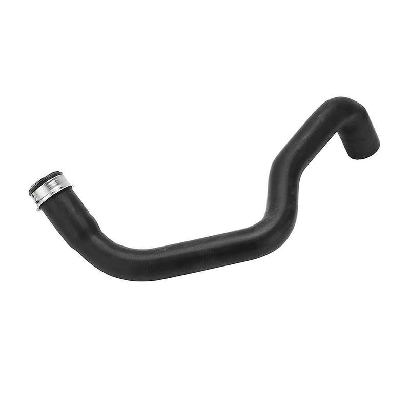 1645010682 Upper Radiator Hose Cooling Water Supply Pipe for M273 W166 X164 Ml550 Gl450 Gl320 A16450
