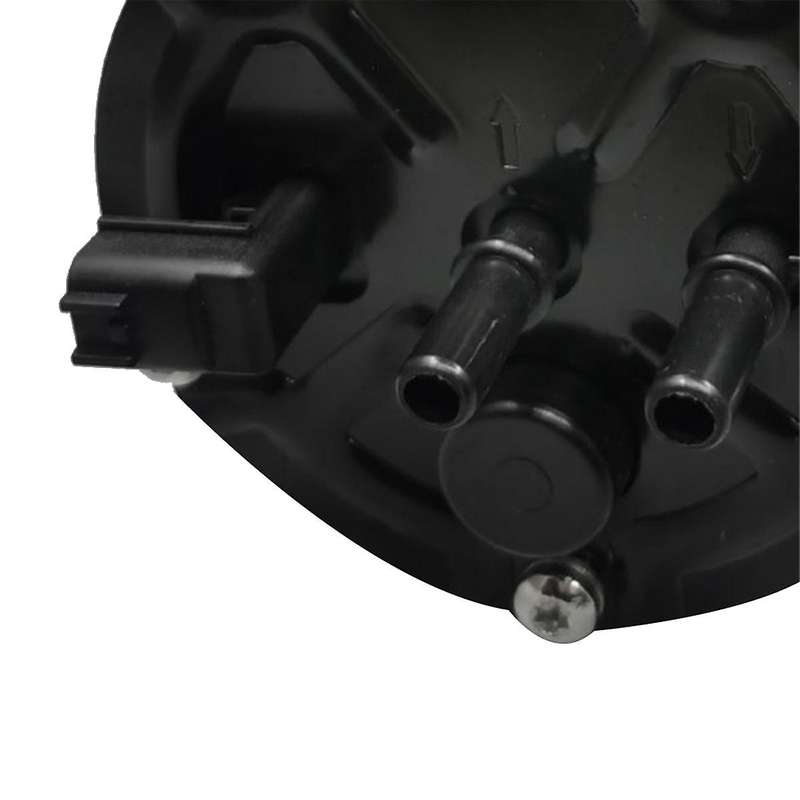 164009320R Fuel Filter Insert with Sensor for Kangoo II IV Duster Lodgy 16400-4976R A447447000