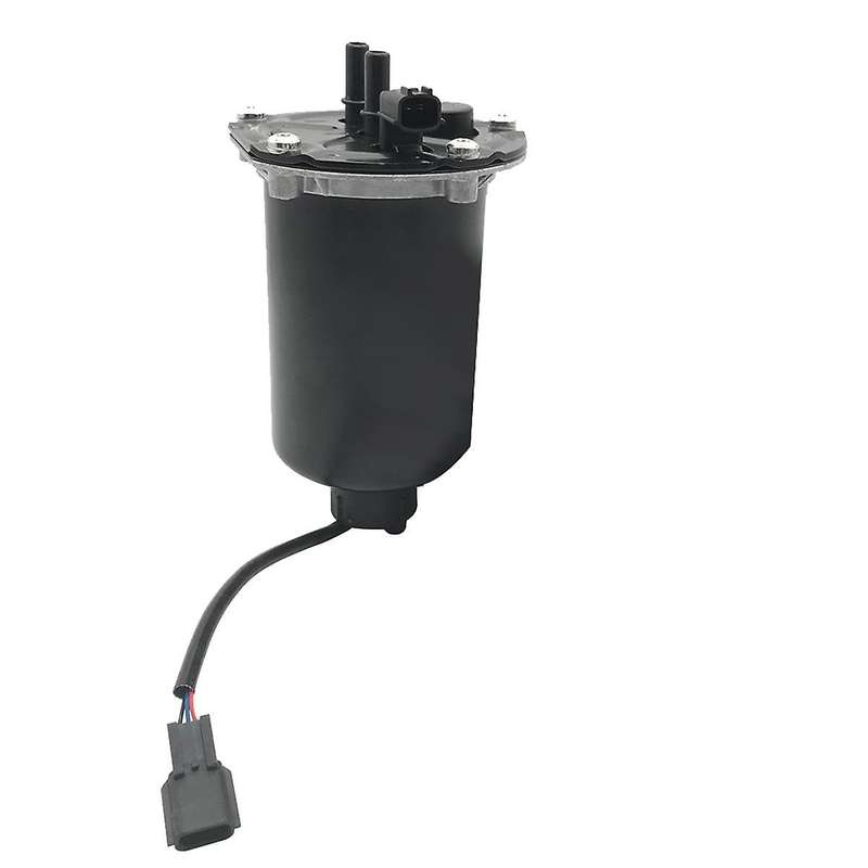 164009320R Fuel Filter Insert with Sensor for Kangoo II IV Duster Lodgy 16400-4976R A447447000