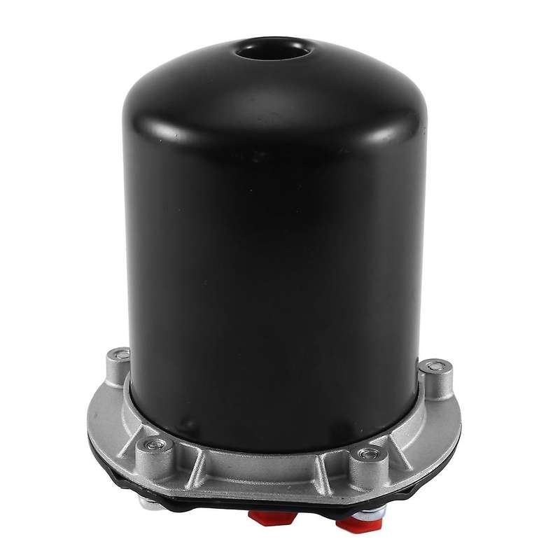 164005420R Engine Filter Housing for Captur Nv200 Citan 1.5