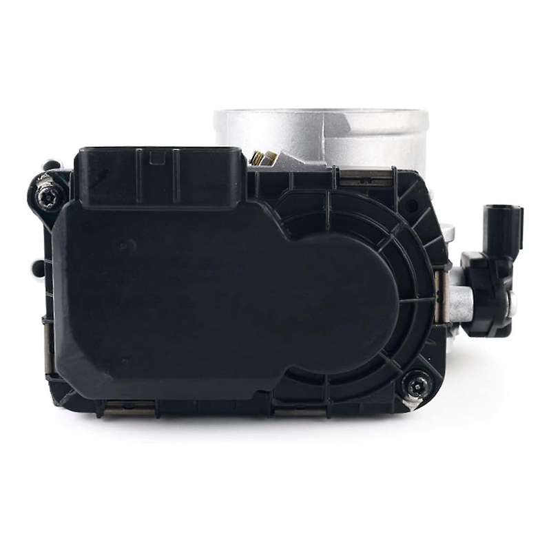 16400-rca-a01 Throttle Valve Body Throttle Valve Assembly for Accord Rl 3.2l 3.5l 16400rcaa01