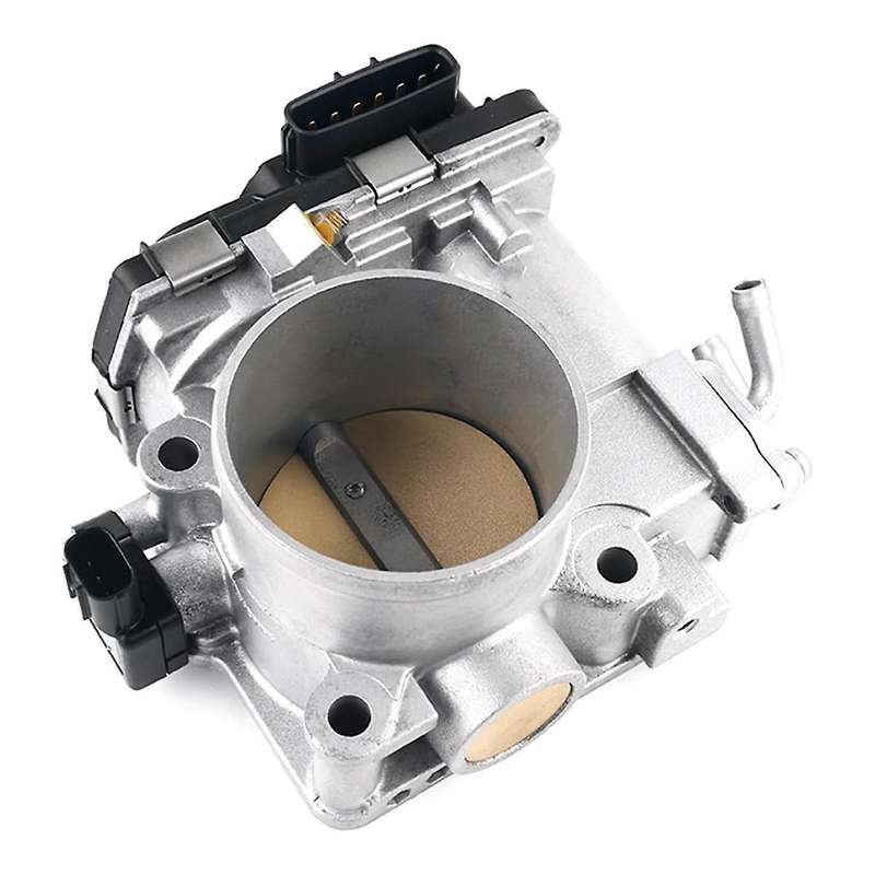 16400-rca-a01 Throttle Valve Body Throttle Valve Assembly for Accord Rl 3.2l 3.5l 16400rcaa01