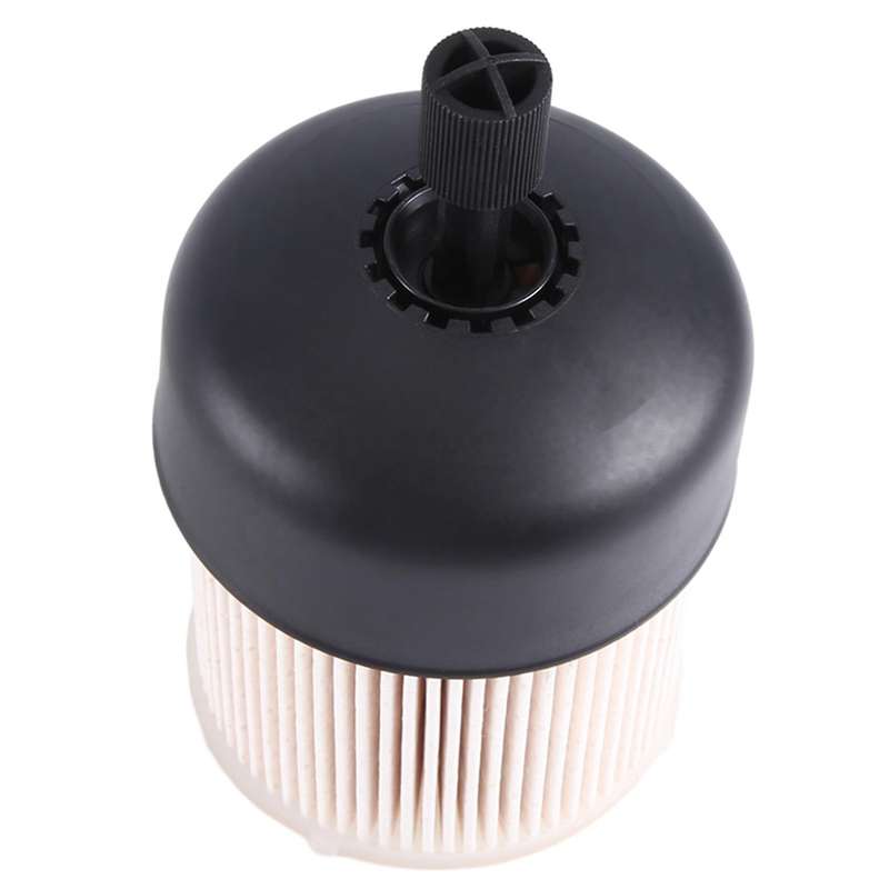 164002670r 164038815r 164039594r 164007343r Fuel Filter for Kangoo Grand Be Sandero