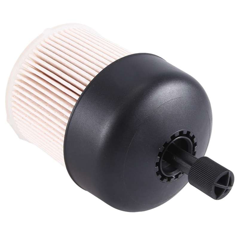 164002670r 164038815r 164039594r 164007343r Fuel Filter for Kangoo Grand Be Sandero