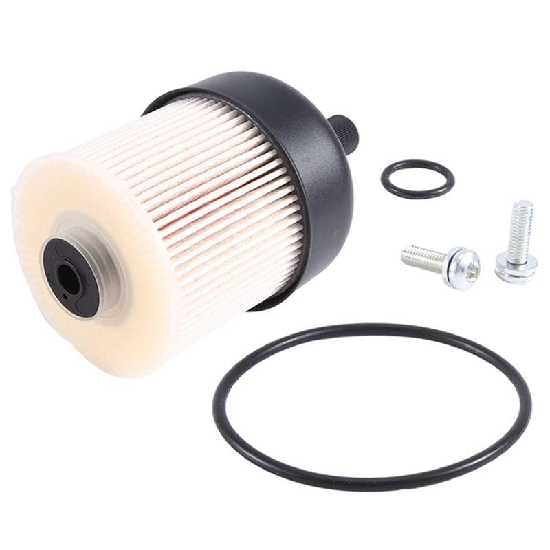 164002670r 164038815r 164039594r 164007343r Fuel Filter for Kangoo Grand Be Sandero