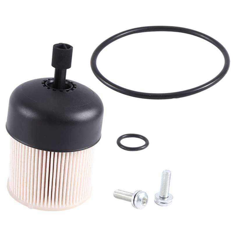 164002670r 164038815r 164039594r 164007343r Fuel Filter for Kangoo Grand Be Sandero