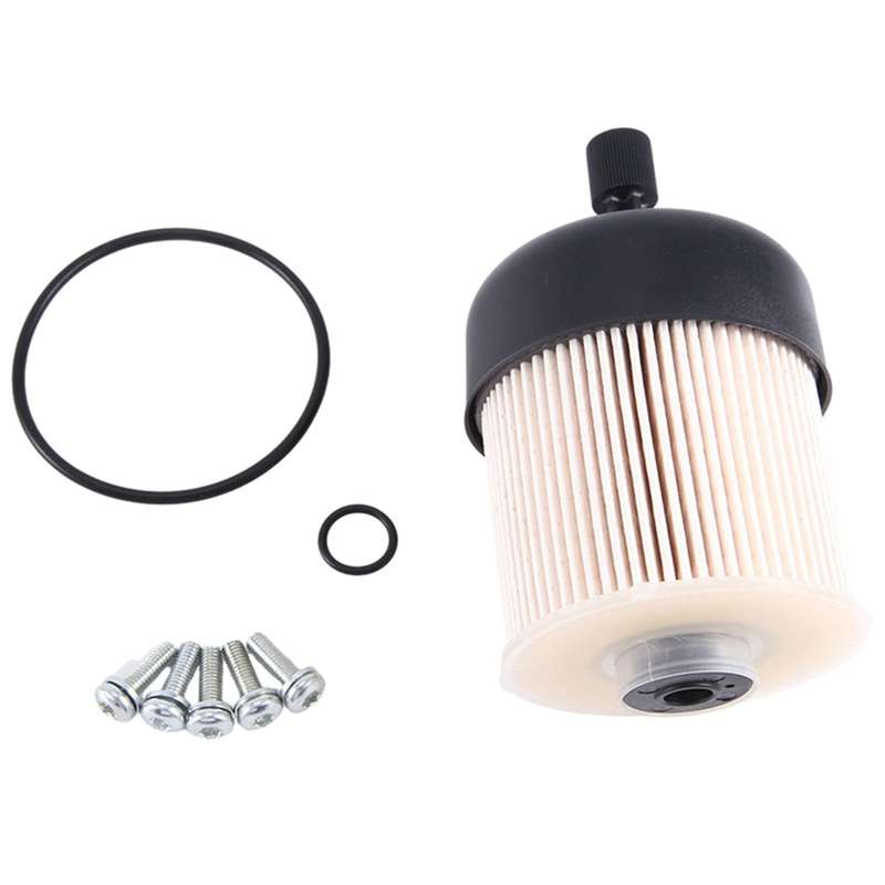 164002670r 164038815r 164039594r 164007343r Fuel Filter for Kangoo Grand Be Sandero
