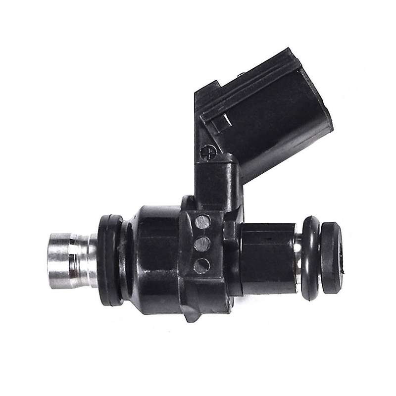 16450-KVB-S51 Fuel Injector 8 Holes 125CC for Motorcycle 110X CLICK 110 I
