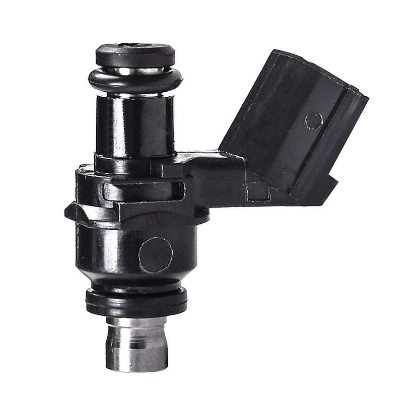 16450-KVB-S51 Fuel Injector 8 Holes 125CC for Motorcycle 110X CLICK 110 I