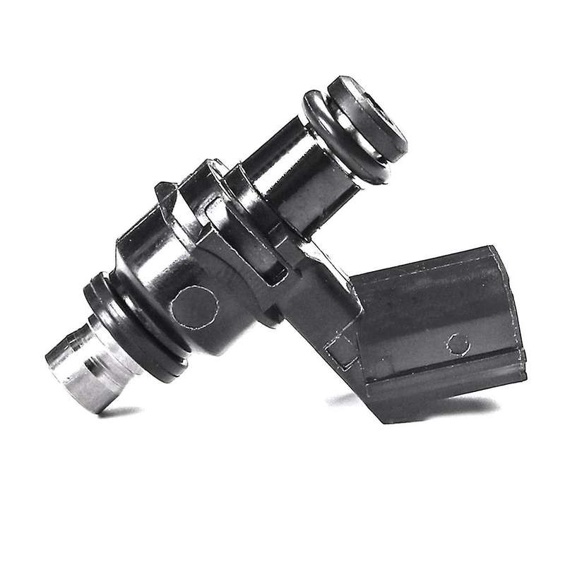 16450-KVB-S51 Fuel Injector 8 Holes 125CC for Motorcycle 110X CLICK 110 I